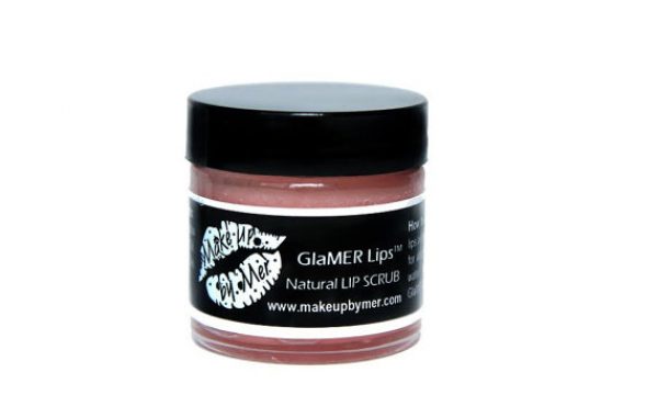 20150423115703GlaMER_Lips_scrub