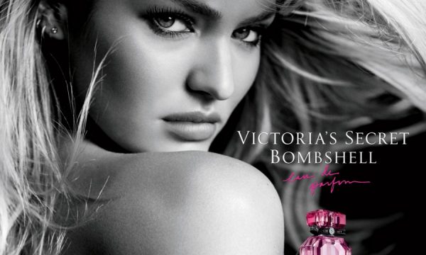 20150423125654Victoria_s_Secret_Bombshell_Day