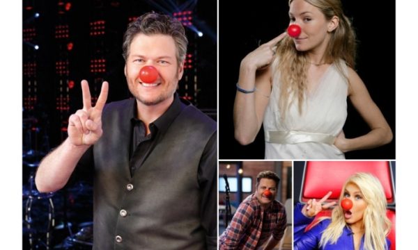 20150423132150NBC__Red_Nose_Day_