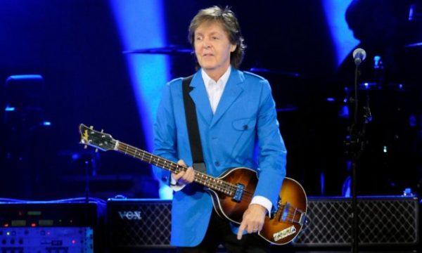 20150423182755Paul_McCartney_Rich