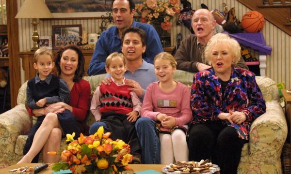 20150424115557Everybody_Loves_Raymond