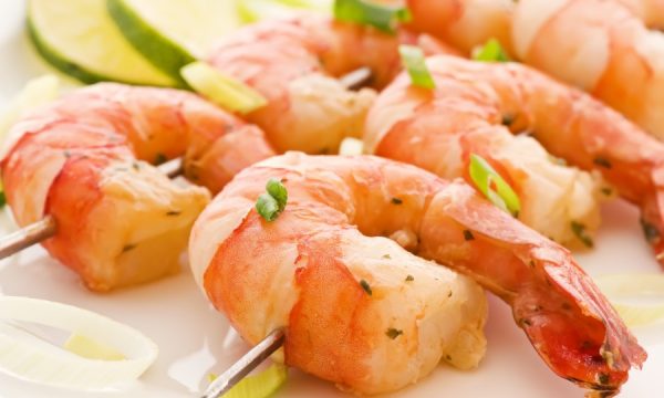20150424151400Grill_Shrimp_recipe