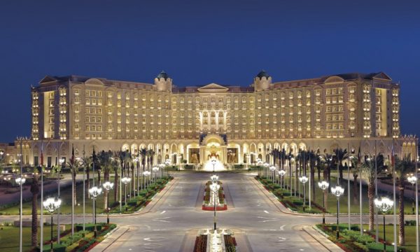 20150424152635Ritz_Carlton_Saudi_Arabia