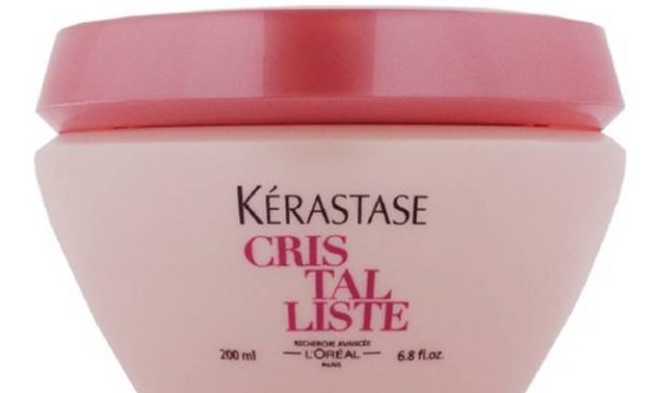 20150424204735Kerastase_Cristalliste