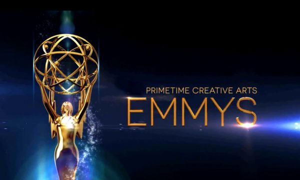 20150425122220Creative_Emmy_Awards