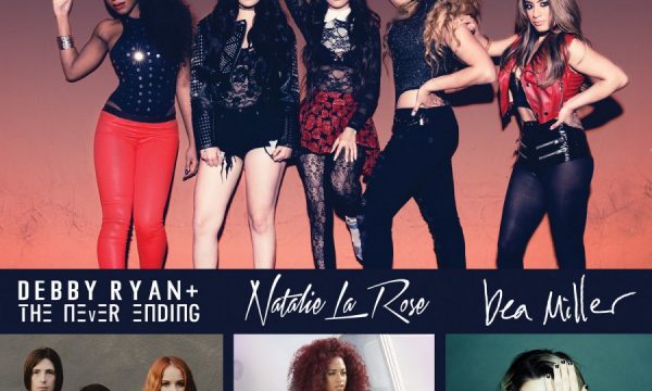 20150427124911Fifth_Harmony