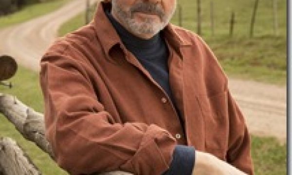 20150427165347Neil_Diamond