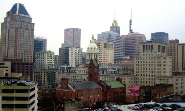 20150428124346Baltimore