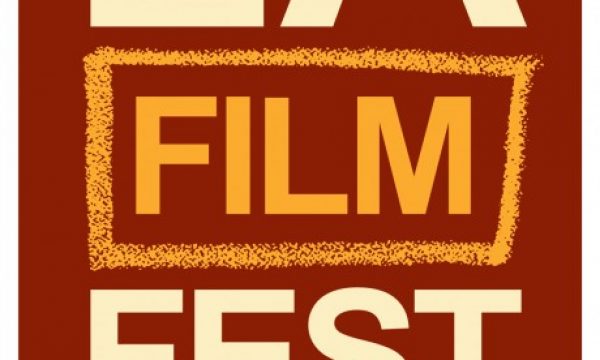 20150428135027LA_Film_Fest