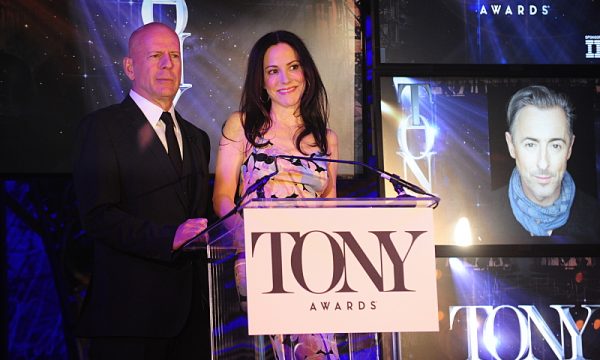 2015042815515469th_Tony_Awards_nominations