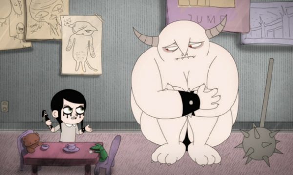 20150428160311Golan_The_Insatiable