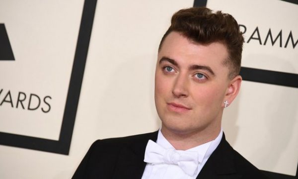 20150428180206Sam_Smith_2