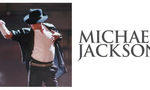 20150429121918Michael_Jackson