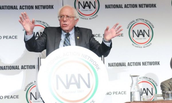 20150429201534Bernie_Sanders