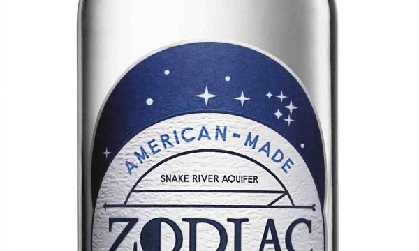 20150429204809Zodiac_Vodka