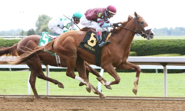 20150430172147Kentucky_Derby