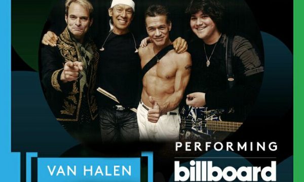 20150501125411Van_Halen___2015_Billboard_Music_Awards