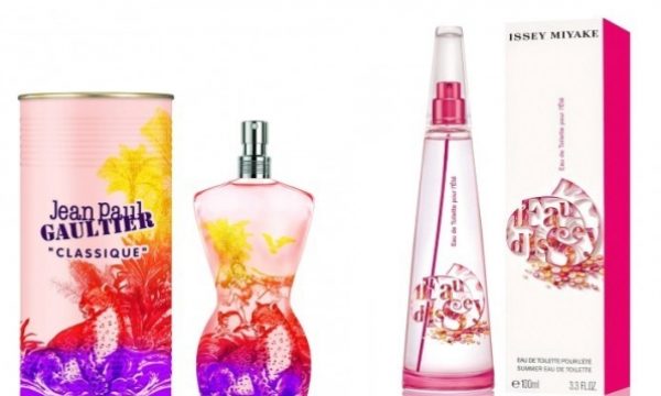 20150501170418Mother_s_Day_Jean_Paul_Gaultier_fragrance