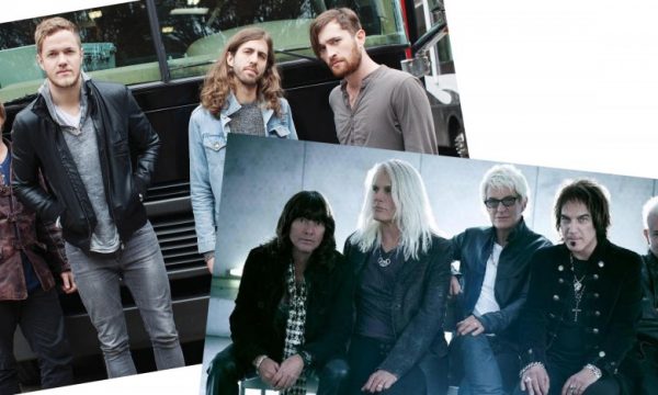 20150501180007REO_Speedwagon_Imagine_Dragons