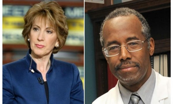 20150504124111Carly_Fiorina_and_Ben_Carson