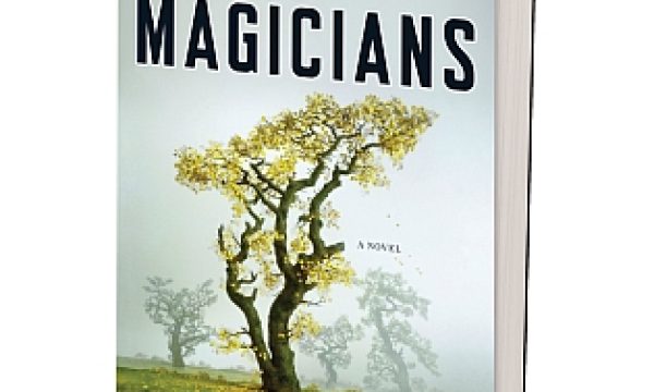 20150504140350The_Magicians