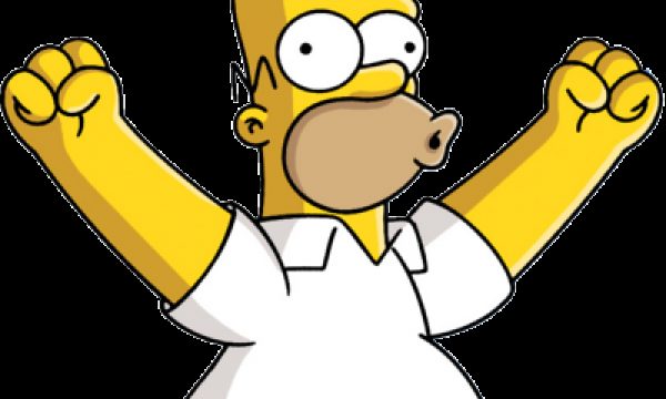 20150504171819The_Simpsons