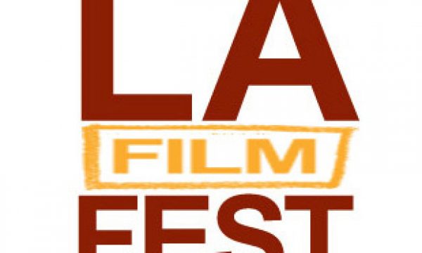 20150505181243LA_Film_Festival