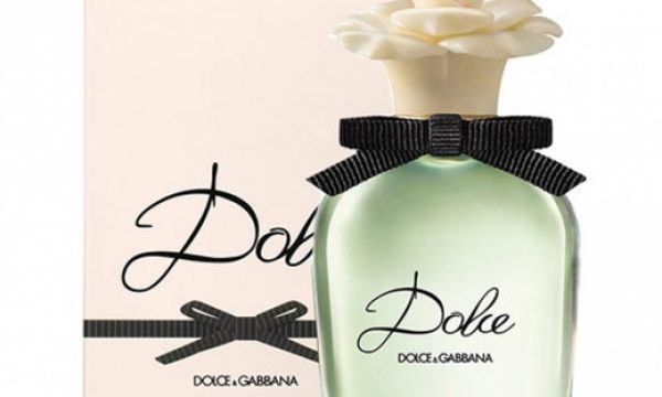 20150505202645Dolce___Dolce___Gabbana_perfume