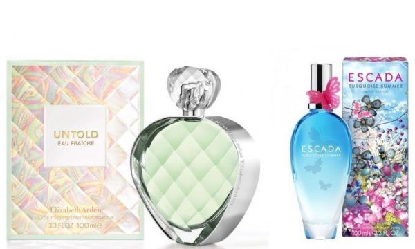 20150505204341Escada_Turquoise_Summer___Elizabeth_Arden_Untold