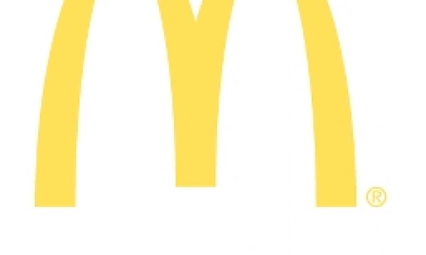 20150507133433McDonald_s_Kale