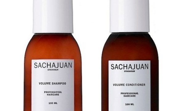 20150508121447Sachajuan_shampoo_and_conditioner