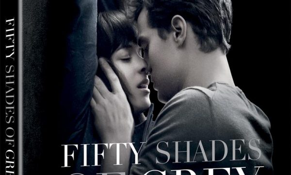 20150508185540Fifty_Shades_Of_Grey_on_DVD_Blu_ray