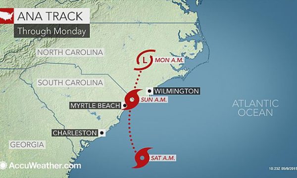 20150509125233Accuweather