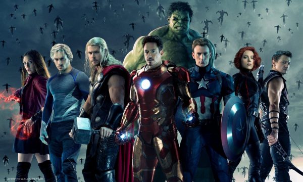 20150511120734Box_Office_Avengers
