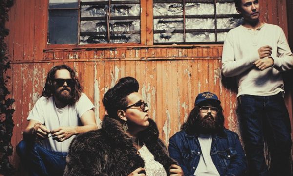 20150511130751Alabama_Shakes