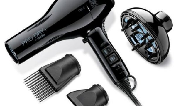 20150511210300Pro_Dry__Tourmaline_hair_dryer