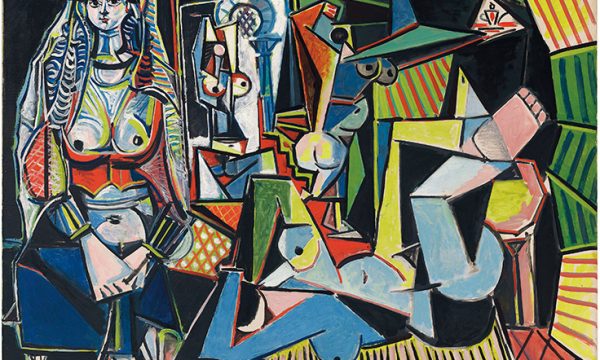 20150512133012_Picasso_s_Les_femmes_d_Alger