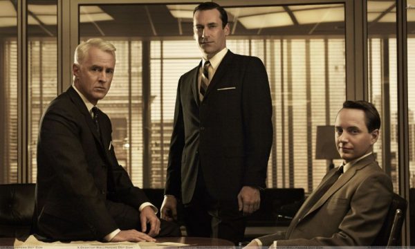 20150512134258Mad_Men_marathon