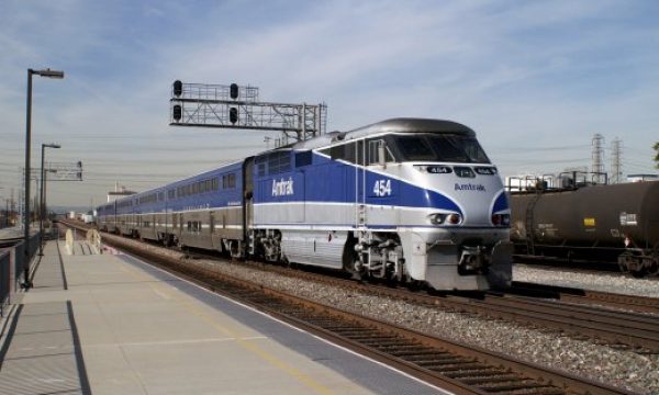 20150513120409Amtrak_Crash