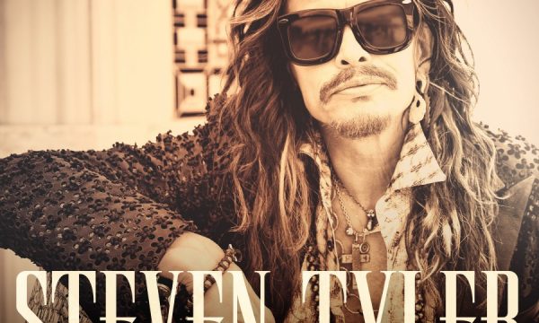 20150513134252Steven_Tyler