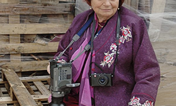 20150513140440Agnes_Varda