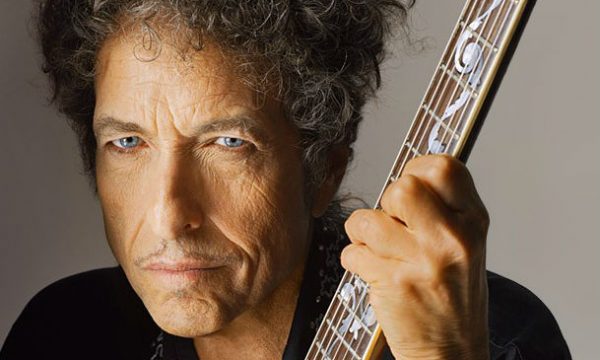 20150515124853Bob_Dylan