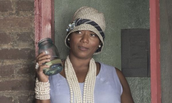 20150515130656Queen_Latifah_Bessie