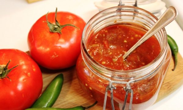 20150515131344Salsa_recipe