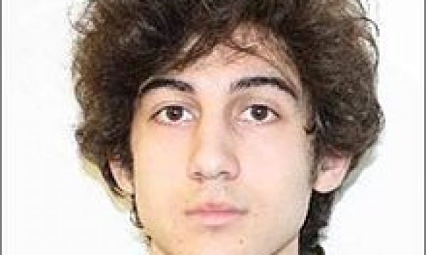 20150516113709Tsarnaev