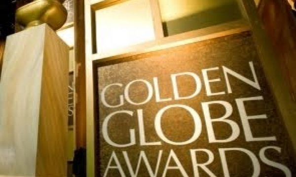 20150518140215Golden_Globe_Awards