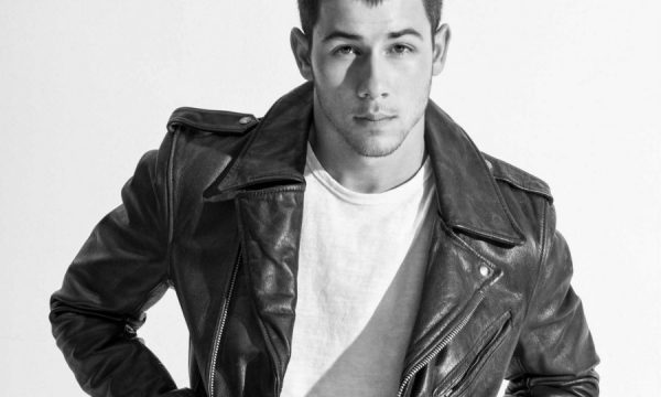 20150518153538Nick_Jonas_tour