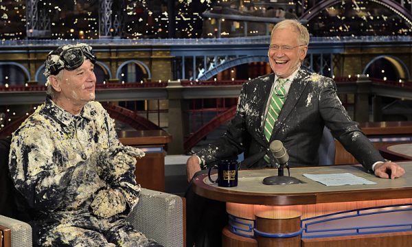 20150520121600David_Letterman