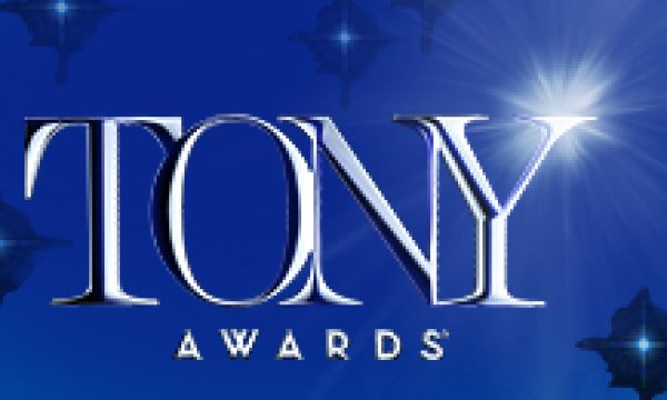 20150520134516Tony_Awards