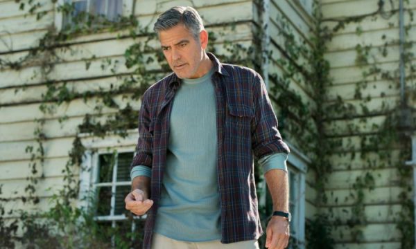 20150521122933_Tomorrowland__movie_review_by_Lucas_Mirabella